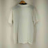 ユナイテッドスポーツ UNITED SPORTS USA製 シングルステッチ プリントTシャツ メンズ JPN:L