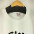 ユナイテッドスポーツ UNITED SPORTS USA製 シングルステッチ プリントTシャツ メンズ JPN:L