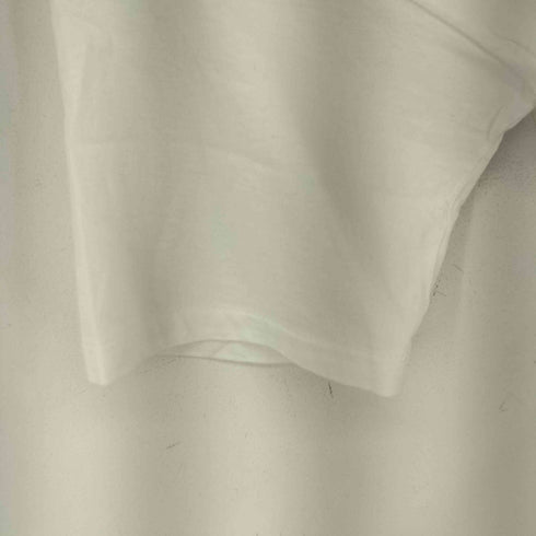 ユナイテッドスポーツ UNITED SPORTS USA製 シングルステッチ プリントTシャツ メンズ JPN:L