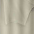 ユナイテッドスポーツ UNITED SPORTS USA製 シングルステッチ プリントTシャツ メンズ JPN:L