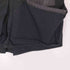 bob allen sports wear レザーハンティングベスト talonジップ メンズ JPN:M