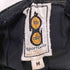 bob allen sports wear レザーハンティングベスト talonジップ メンズ JPN:M