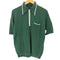 van cort ニットシャツ ロケットtalon メンズ JPN:L