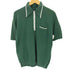 van cort ニットシャツ ロケットtalon メンズ JPN:L