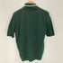 van cort ニットシャツ ロケットtalon メンズ JPN:L
