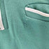van cort ニットシャツ ロケットtalon メンズ JPN:L