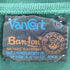 van cort ニットシャツ ロケットtalon メンズ JPN:L