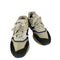 ニューバランス NEW BALANCE CM997HXV レディース JPN:24