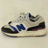ニューバランス NEW BALANCE CM997HXV レディース JPN:24