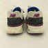 ニューバランス NEW BALANCE CM997HXV レディース JPN:24