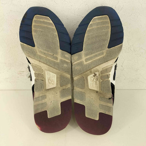 ニューバランス NEW BALANCE CM997HXV レディース JPN:24