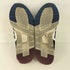 ニューバランス NEW BALANCE CM997HXV レディース JPN:24