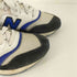 ニューバランス NEW BALANCE CM997HXV レディース JPN:24