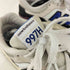 ニューバランス NEW BALANCE CM997HXV レディース JPN:24