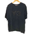 ワイスリー Y-3 SHADE SANDED CUPRO TEE メンズ import:M