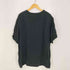 ワイスリー Y-3 SHADE SANDED CUPRO TEE メンズ import:M