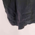 ワイスリー Y-3 SHADE SANDED CUPRO TEE メンズ import:M