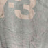 ワイスリー Y-3 SHADE SANDED CUPRO TEE メンズ import:M