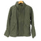 ユナイテッドアローズグリーンレーベルリラクシング UNITED ARROWS green label relaxing BIWATEXフィールドブルゾン メンズ JPN:S