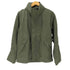 ユナイテッドアローズグリーンレーベルリラクシング UNITED ARROWS green label relaxing BIWATEXフィールドブルゾン メンズ JPN:S