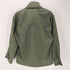 ユナイテッドアローズグリーンレーベルリラクシング UNITED ARROWS green label relaxing BIWATEXフィールドブルゾン メンズ JPN:S