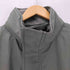 ユナイテッドアローズグリーンレーベルリラクシング UNITED ARROWS green label relaxing BIWATEXフィールドブルゾン メンズ JPN:S