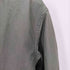 ユナイテッドアローズグリーンレーベルリラクシング UNITED ARROWS green label relaxing BIWATEXフィールドブルゾン メンズ JPN:S