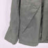ユナイテッドアローズグリーンレーベルリラクシング UNITED ARROWS green label relaxing BIWATEXフィールドブルゾン メンズ JPN:S