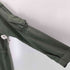 ユーエスアーミー U.S. ARMY CWU-27/P つなぎ メンズ