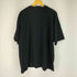 AMILIGE Devil CATプリント Tシャツ メンズ