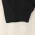 AMILIGE Devil CATプリント Tシャツ メンズ