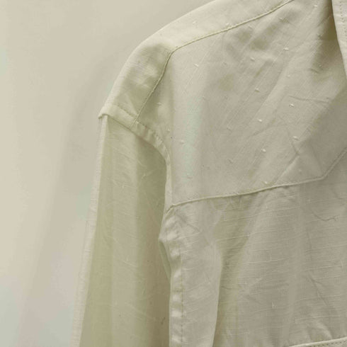 ラングラー Wrangler スナップボタン ウエスタンシャツ メンズ