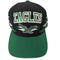 ミッチェルアンドネス mitchell&ness 6パネルキャップ 6PANEL CAP メンズ ONE SIZE