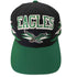 ミッチェルアンドネス mitchell&ness 6パネルキャップ 6PANEL CAP メンズ ONE SIZE