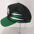 ミッチェルアンドネス mitchell&ness 6パネルキャップ 6PANEL CAP メンズ ONE SIZE