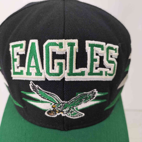 ミッチェルアンドネス mitchell&ness 6パネルキャップ 6PANEL CAP メンズ ONE SIZE