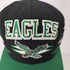 ミッチェルアンドネス mitchell&ness 6パネルキャップ 6PANEL CAP メンズ ONE SIZE