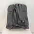 ブリー BREE Limoges 4 smoke signature back pack キルティング スモーク シグネチャー バックパック レディース
