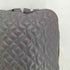 ブリー BREE Limoges 4 smoke signature back pack キルティング スモーク シグネチャー バックパック レディース