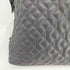 ブリー BREE Limoges 4 smoke signature back pack キルティング スモーク シグネチャー バックパック レディース