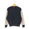 フリークスストア FREAKS STORE HEAVY SWEATスタジャン レディース FREE