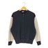 フリークスストア FREAKS STORE HEAVY SWEATスタジャン レディース FREE