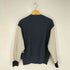フリークスストア FREAKS STORE HEAVY SWEATスタジャン レディース FREE