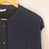 フリークスストア FREAKS STORE HEAVY SWEATスタジャン レディース FREE