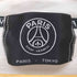パリサンジェルマン PARIS SAINT GERMAIN プリントクルーネックTシャツ メンズ