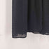 ザラ ZARA ウエストギャザー ドットデザインVネックワンピース レディース JPN:XS