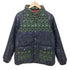 JEAN NASSAUS CALIFORNIA 中綿ジャケット メンズ JPN:3