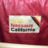 JEAN NASSAUS CALIFORNIA 中綿ジャケット メンズ JPN:3