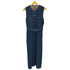 スピックアンドスパン Spick and Span 5 1/2 GILET ONE-PIECE レディース JPN:38