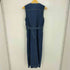 スピックアンドスパン Spick and Span 5 1/2 GILET ONE-PIECE レディース JPN:38